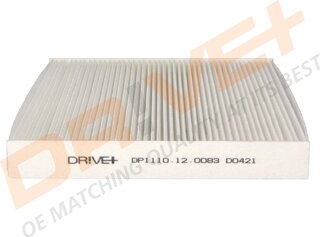 Drive+ DP1110.12.0083
