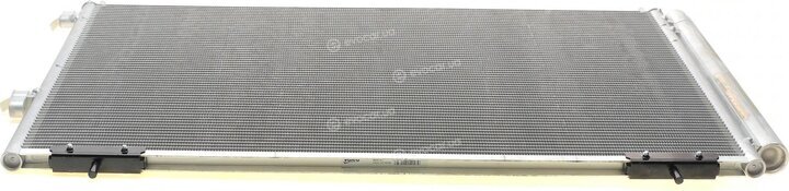 Valeo 814046