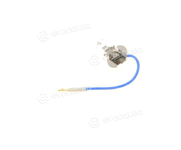Bosch 1 987 302 861