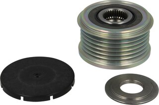 Bosch F 00M 147 999