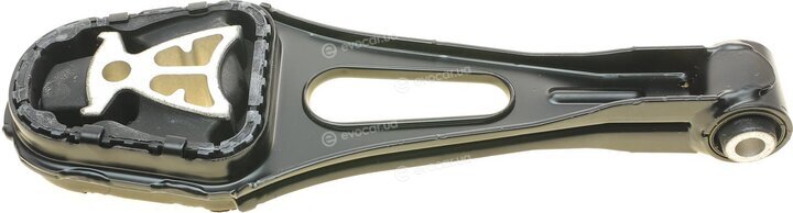 Ford BK21-6P082-AE