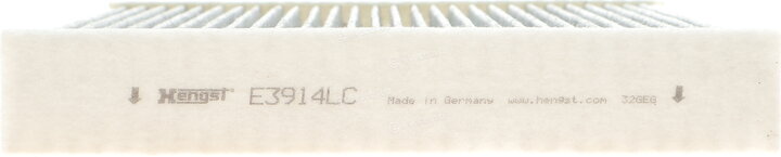 Hengst E3914LC
