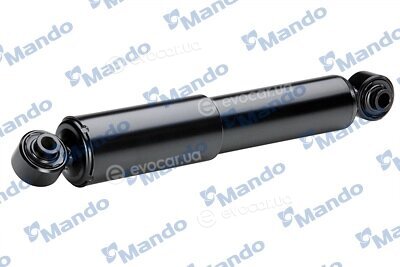 Mando MSS020066