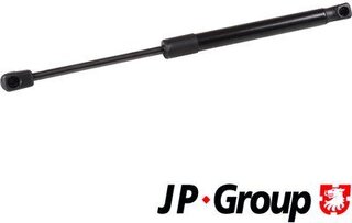 JP Group 4381204800