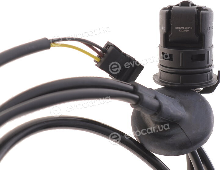 Bremi 50319