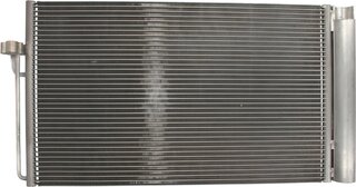 Delphi TSP0225513