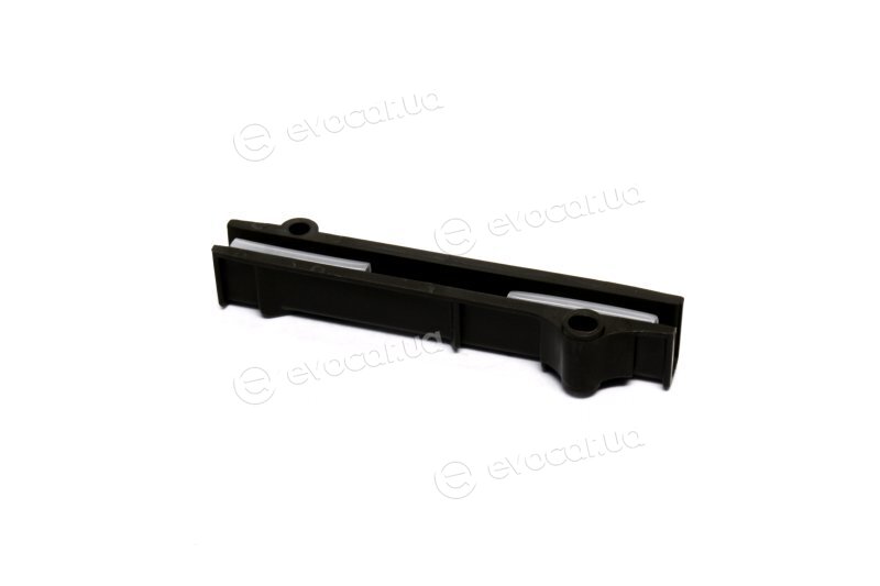 Febi 10408