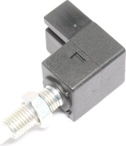 Era / Messmer 330863