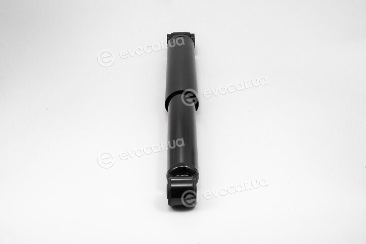Konner KSA-5122