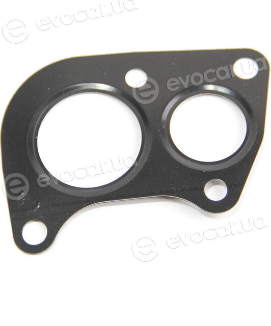 Elring 540.860