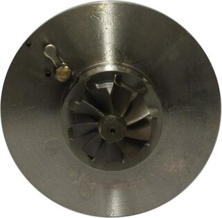 Starline TD ND-1001