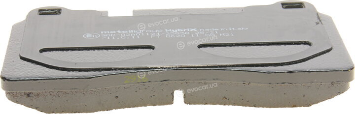 Metelli 22-0695-0