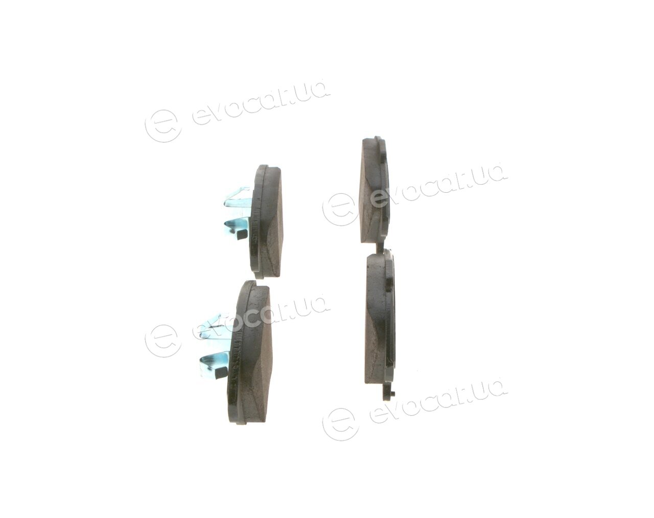 Bosch 0 986 494 837