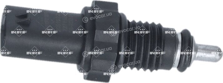 NRF 727152