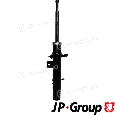 JP Group 3142100670