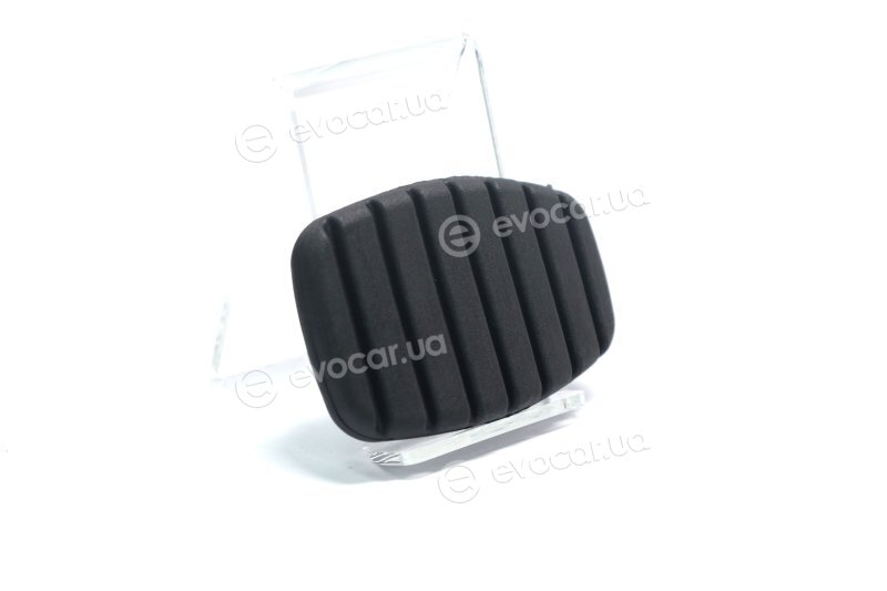 Febi 173408