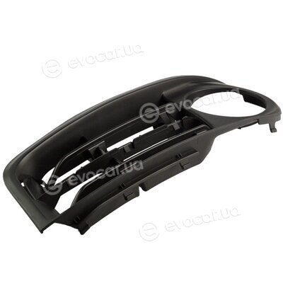 Bapmic ATPP1212125009