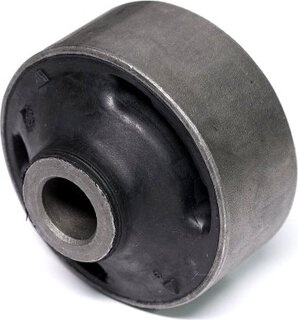 Sasic 2250021