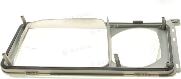 Autotechteile 130 8205