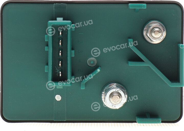 Astemo (Hitachi) / Huco 2502088