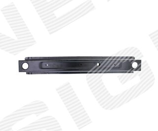 Signeda PMB30046AW