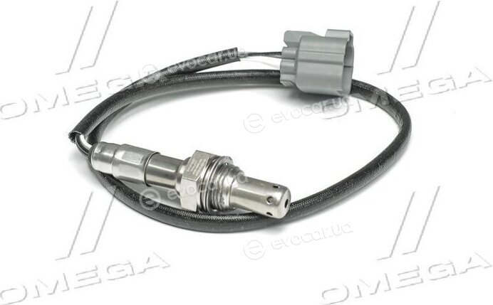 Herth & Buss J1477002