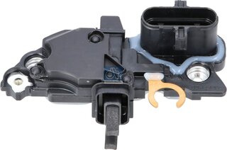 DT 2.21009