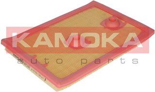 Kamoka F237201