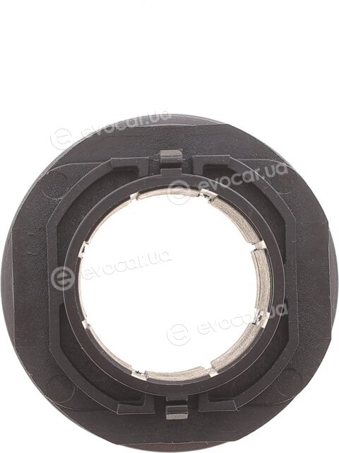 Sachs 2290 601 045