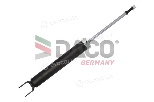 Daco 561306