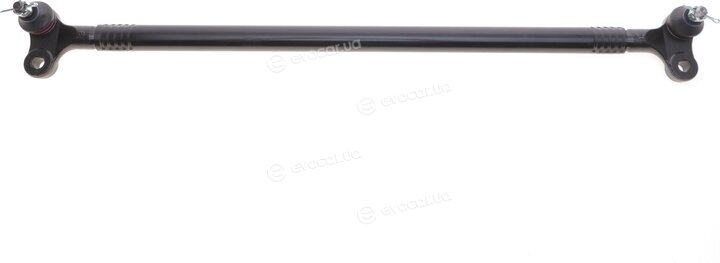 Febi 42708
