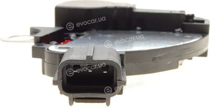 Astemo (Hitachi) / Huco 130771