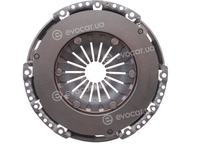 Sachs 3000 950 019