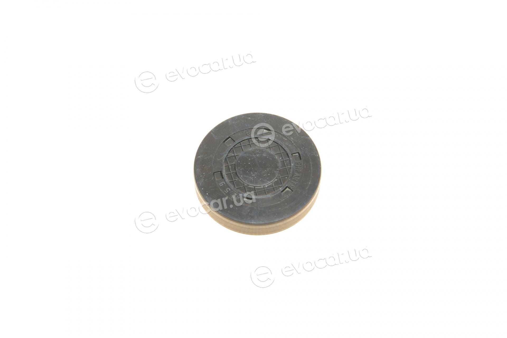 Bosch 1 987 946 390