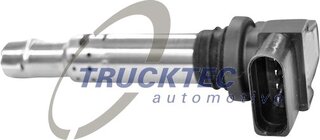 Trucktec 07.17.020