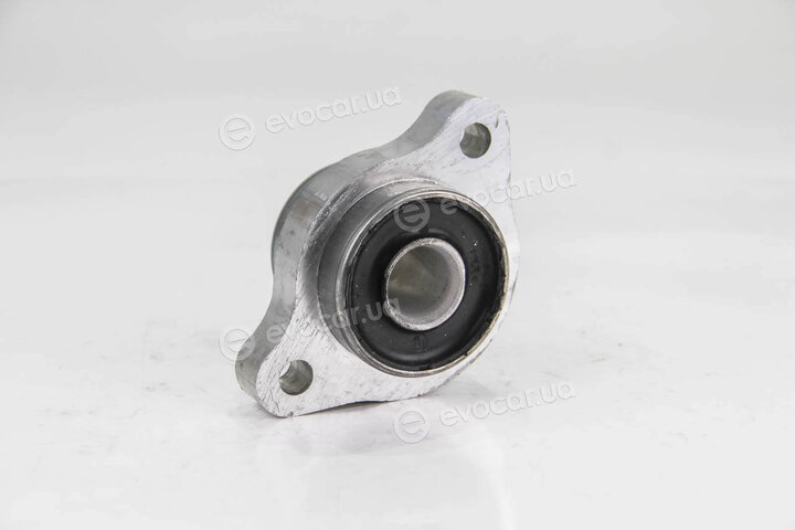 AS Metal 38MR0816