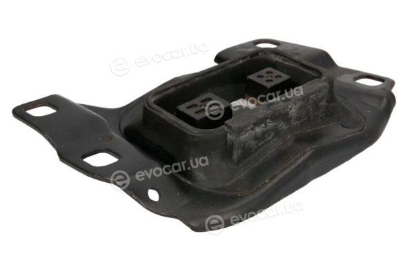 Reinhoch RH12-4014