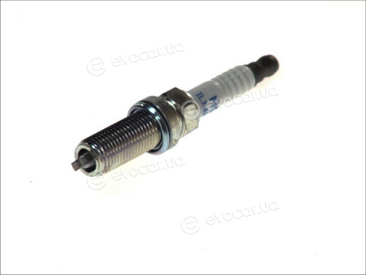NGK / NTK ILKAR7D6G