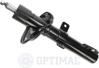 Optimal A-5157G
