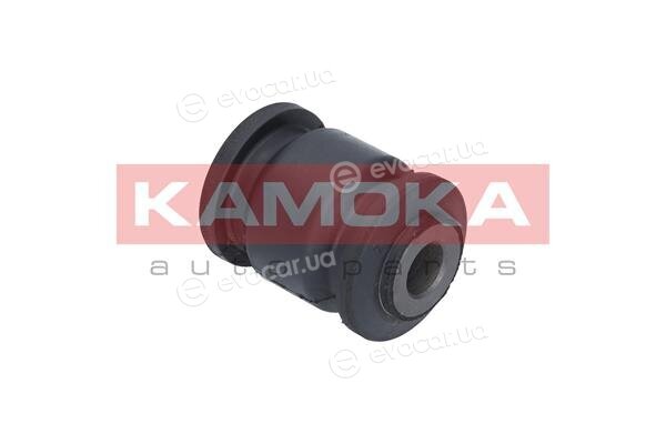 Kamoka 8800464