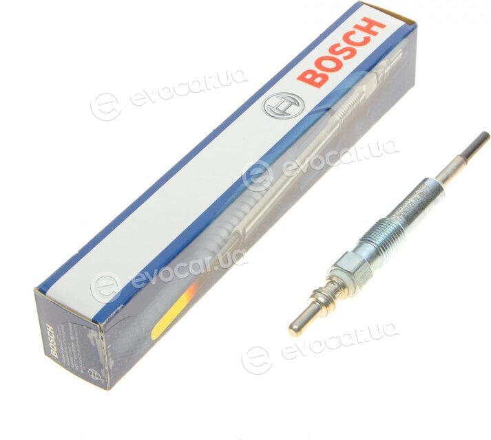 Bosch 0 250 603 021