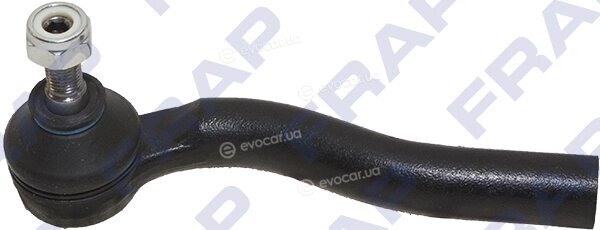 Frap F2640