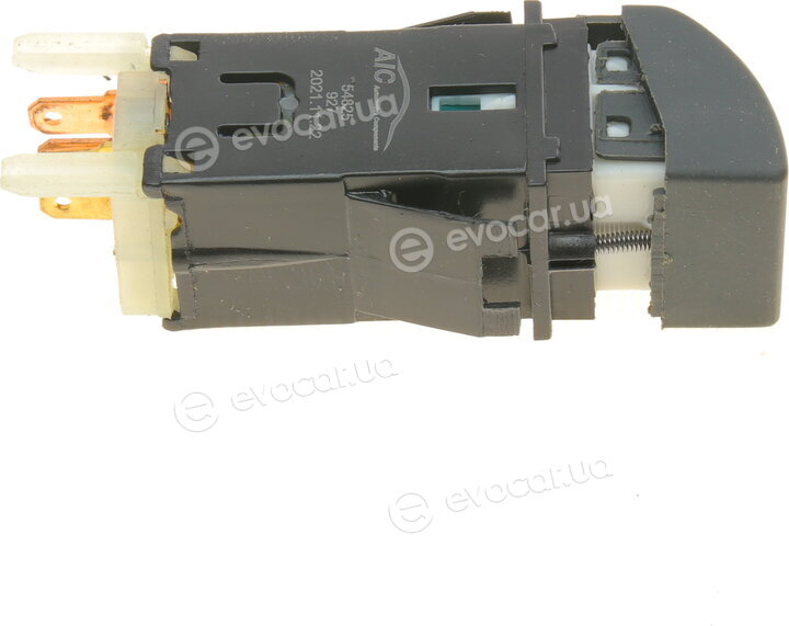 AIC 54825