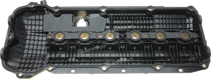 Autotechteile 701 1112