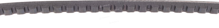 Continental AVX10X940