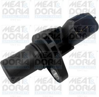 Meat & Doria 871050