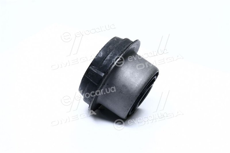 Febi 11152