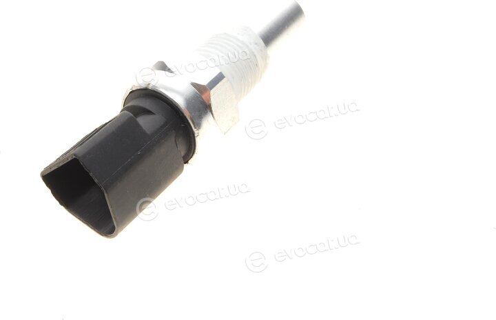 AIC 52366