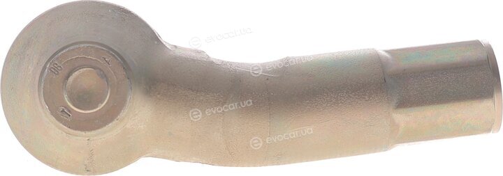 Lemforder 35280 01