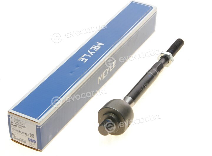 Meyle 70-16 031 0000